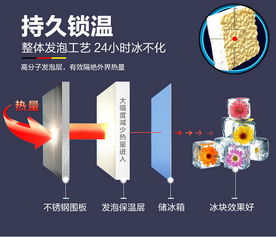 厂家保姆式服服务 图 广州久景制冰机售后维修越秀区站 久景