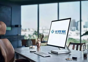 家政行业风头正盛,这些行情要了解清楚